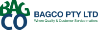 Bagco ltd