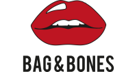 Bag&bones