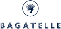 Bagatelle concept ltd