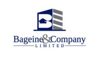 Bageine and company ltd