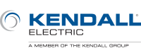 Kendall electric