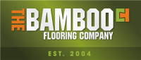 Bamboo flooring company