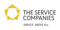 The service companies