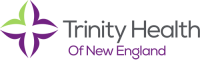 Trinity health of new england