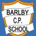 Barlby community primary school