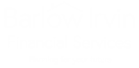 Barlow irvin financial services