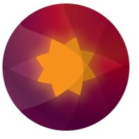 Barlow technology limited