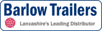 Barlow trailers limited
