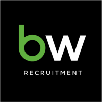 Barlow wood recruitment