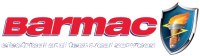 Barmac electrical contractors ltd