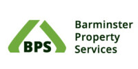 Barminster property services