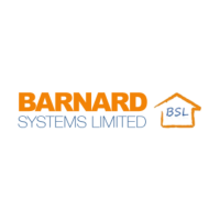 Barnard systems ltd