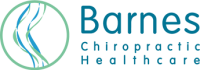 Barnes chiropractic
