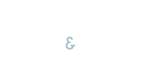 Barnes & scott