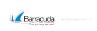 Barracuda events