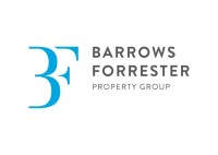Barrows & forrester property group