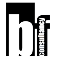 Barry feltham consultancy