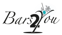 Bars2you ltd