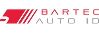 Bartec auto id - systems division