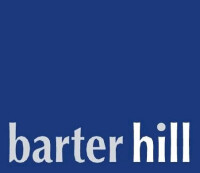 Barter hill partnership