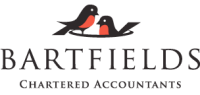 Bartfields chartered accountants