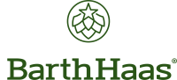 Joh. barth & sohn gmbh & co. kg