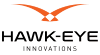 Barth innovations ltd