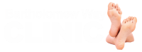 Bartholomew way clinic ltd