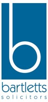 Bartletts solicitors chester and wrexham