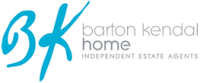 Barton kendal