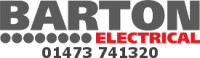 Barton electrical