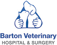 Barton veterinary hospital