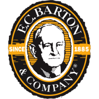 Barton & co