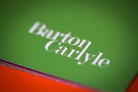 Barton carlyle