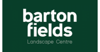 Barton fields patio & landscape centre