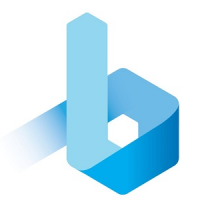 Barton group services