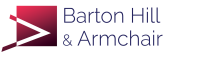 Barton hill travel