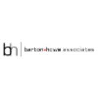 Barton howe associates