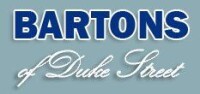 Bartons of duke street limited