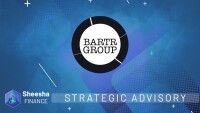 Bartr group