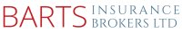 Barts insurance brokers limited