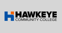 Hawkeye community college