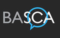 British academy of songwriters, composers and authors