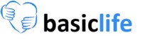 Basic life support consultancy