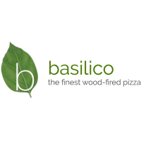 Basilico interactive srl