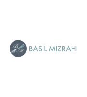 Basil mizrahi prosthodontics limited