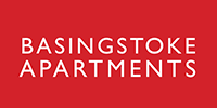 Basingstoke apartment service
