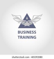 Basis training