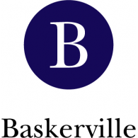 Baskerville & associates