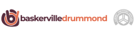 Baskerville drummond consulting limited